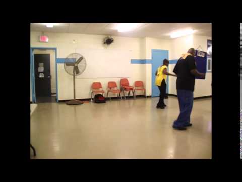 INSOMNIA NIGHTS line dance by Bernadette Burnette - LDE 06-29-2015