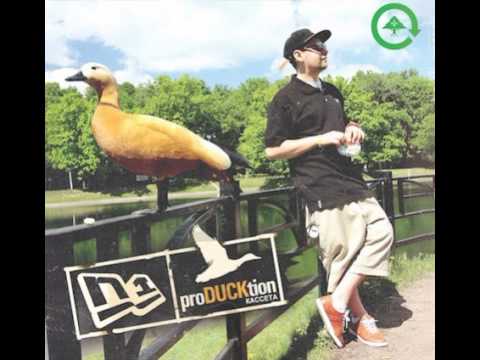 09. Panerai II - Словетский DJ Nik One