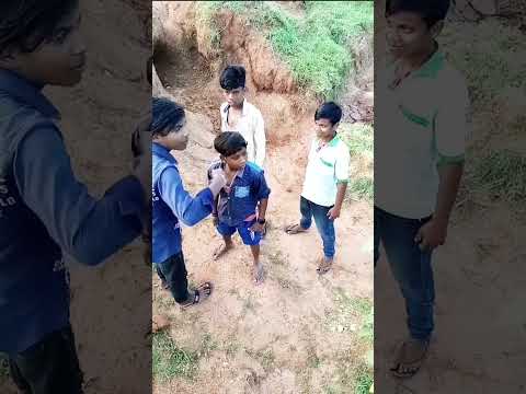 DDD OFFICIAL Comedy video