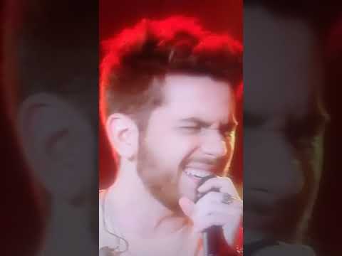 GUSTAVO MIOTO. E JACKSON FOLLMAN