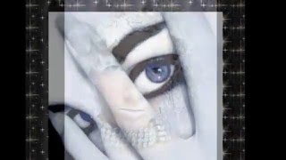 Sniff'n'The Tears; HUNGRY EYES; HD