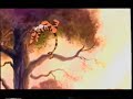Disney S Sing A Song Song With Tigger 2000 Trailer Coming Soon 25th Anniversary