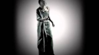 Miriam Makeba - Amampondo
