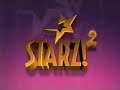 Starz 2 Id 1999