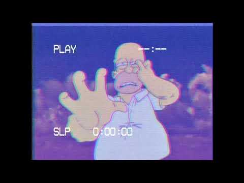 Ves feat. Aron - Nisam Lud (Official Audio)