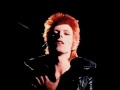 John I M Only Dancing 1973