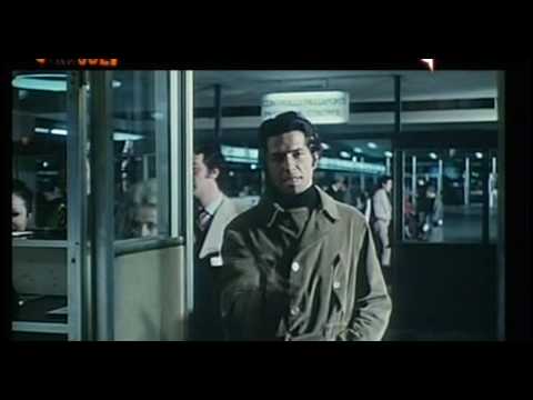 angelo infanti a stracult - parte 1