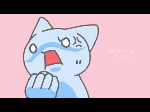 へーこらりん
