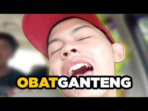 obat-ganteng-dari-mangga-dua-square-vlog-mangga-dua-square