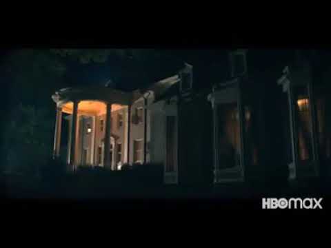 doom patrol season 2