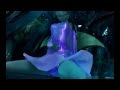 MMD Don T Pry To Flora