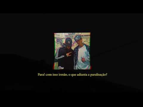 LDS -  Só o inicio (Prod  Pig ) #LADOSUL