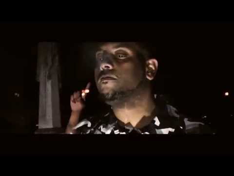 Smokey Da Bandit - Murda (Official Video) Dir. By Ryan Lynch