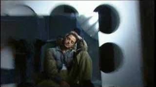 Gökhan Özen Öyle büyük ki kalbimde