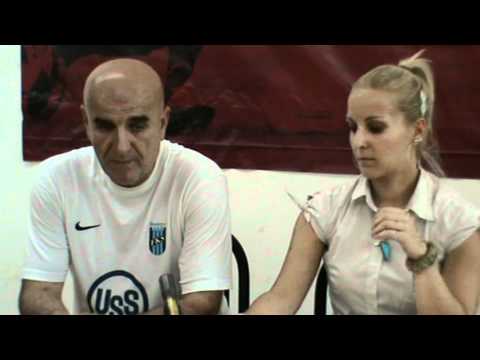 RADNICKI - SMEDEREVO.mpg