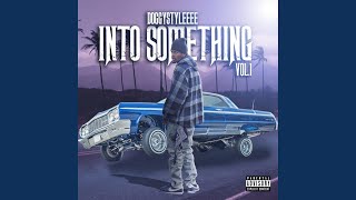 Download lagu No Mojo Jojo mp3