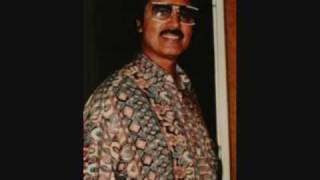 ENGELBERT HUMPERDINCK  DANCE THE NIGHT AWAY.wmv