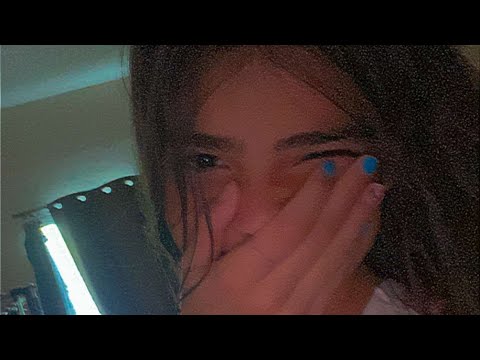 My after shower routine 🚿 pt1