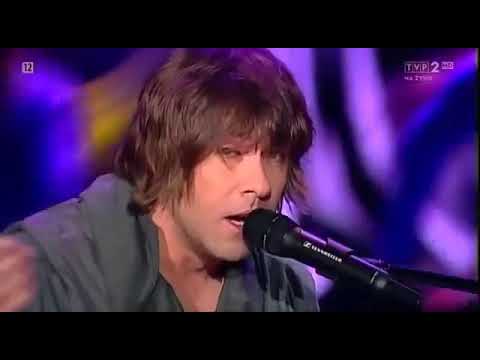 Juliusz Kamil - Już nie ma dzikich plaż