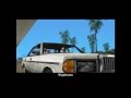 Zagrajmy W GTA Vice City 1 HD Początki
