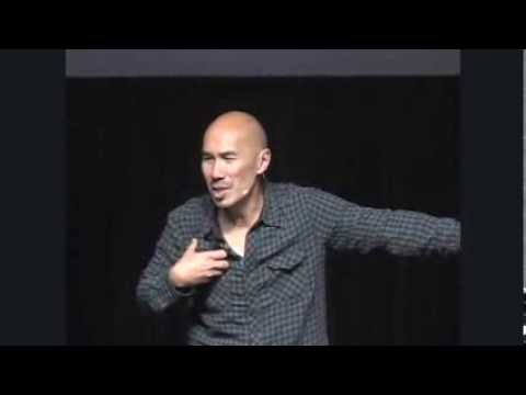 Be Doers of the Word, Not Just Hearers - Francis Chan