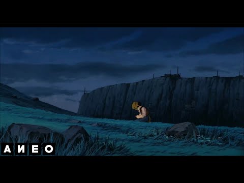 lofi chill beat Studio ghibli loop