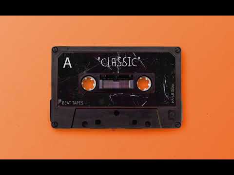 [FREE] NLE Choppa x Splurge x Comethazine type beat - "Classic" || Trap Instrumental 2019