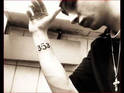 3ygu - Herzlich Willkommen