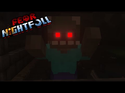 Uncovering the Truth: No Zombie Plague in Minecraft Modpack