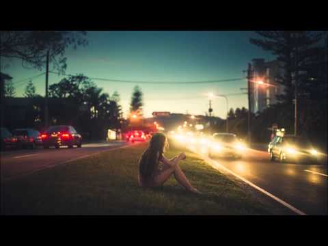 Sarah Jane Morris ft. Papik - Let The Music Play