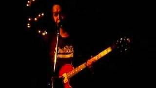 Feel So Bad (Derek Trucks Band cover) - Firebottle