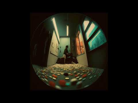 [FREE] THRILL PILL x FENDIGLOCK new jazz type beat (Prod. TWELVE)