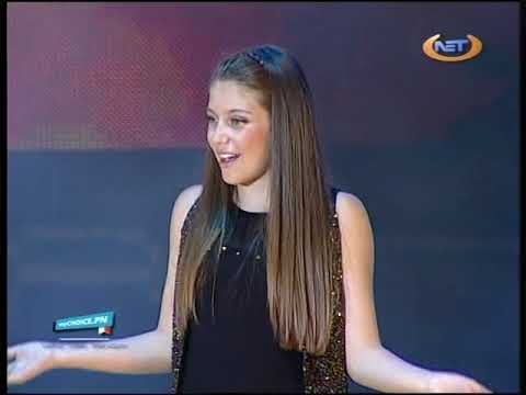 Déjà vu & Don't Stop Me Now 2012 Indipendenza Concert