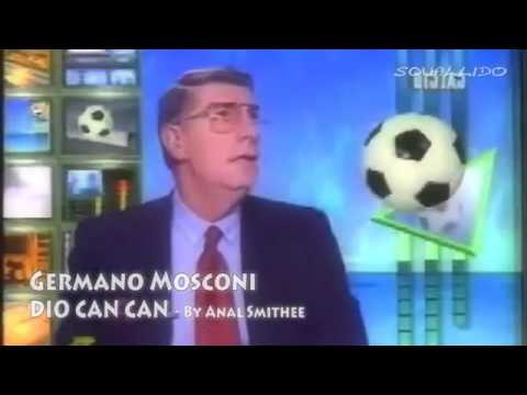 Colm se bere Quello che può aiutare a guarire lalcolismo