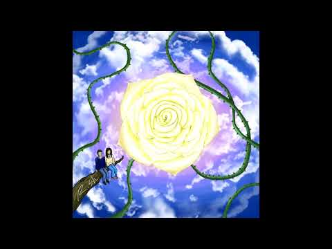 Karpo - when you are next to me (Official Audio)