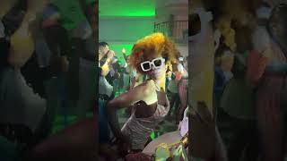 Download lagu Carnival Crazy mp3