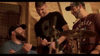 Dirt Road - Chic Chac Part 2