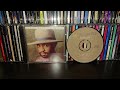 LENNY WHITE  - The Ride