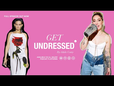 "Model Conversations, Wanessa Milhomem Unveiling Beauty Beyond the Runway"