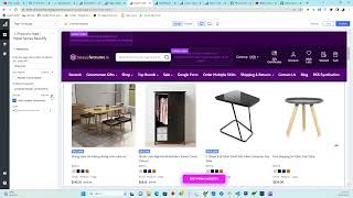 How to Display Products by Category for All BigCommerce Themes