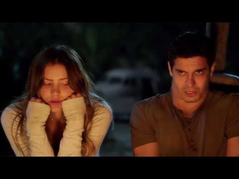 download lagu mp3 mp4 Scorpion S3e25, download lagu Scorpion S3e25 gratis, unduh video klip Scorpion S3e25