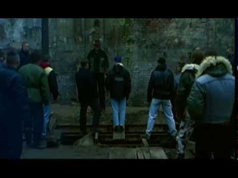 Daniel Landa - Ztracení Hoši (1995)