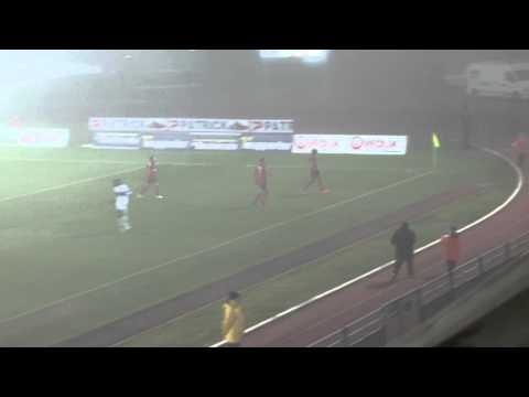 J23 Résumé USBCO - FREJUS