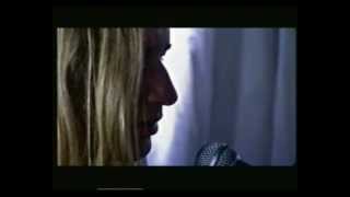 Zita Swoon - Maria Live