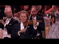 Maastricht Anthem – André Rieu