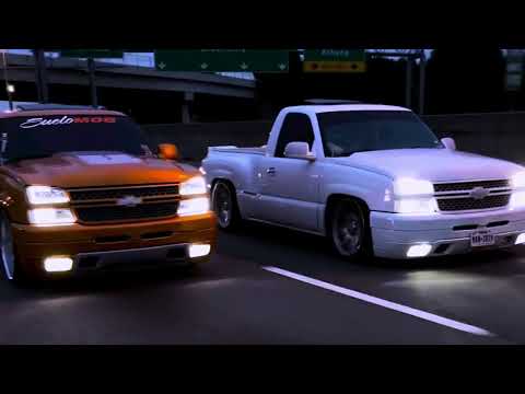 DEMBOW BELICO - Luis R Conriquez, Tito Doble P, Joel De La P/concert hall