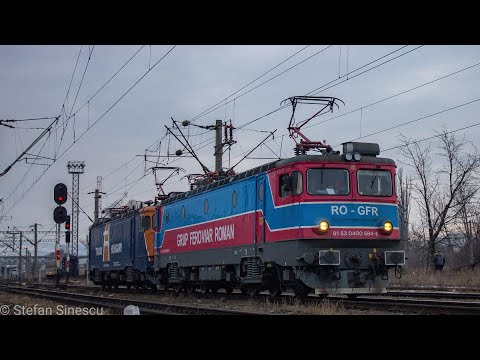 EA 584 cu un salut pe cinste (24.05.2022)