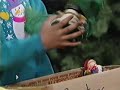 Night Before Christmas 2001 Version Part 12