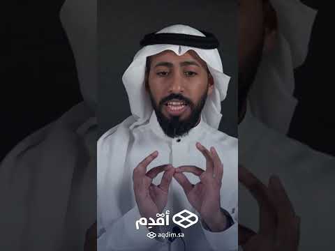 img-video