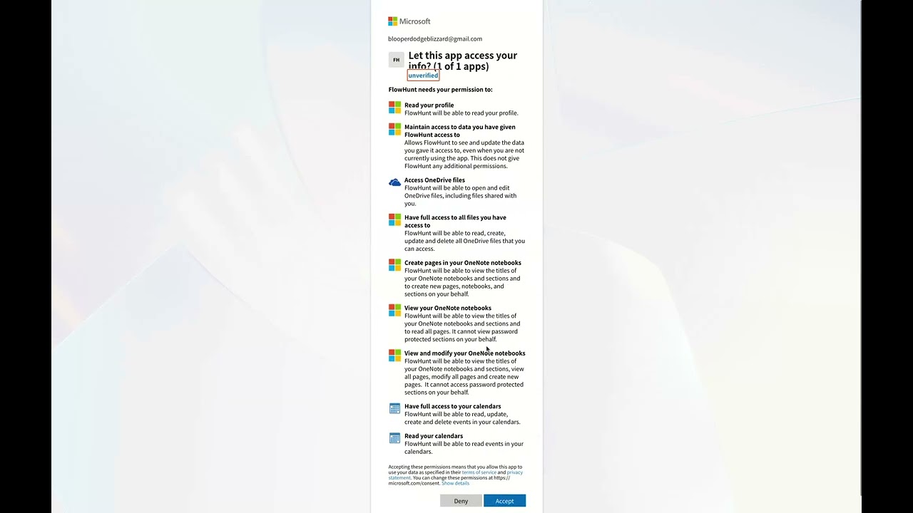 Thumbnail for Microsoft Excel MCP